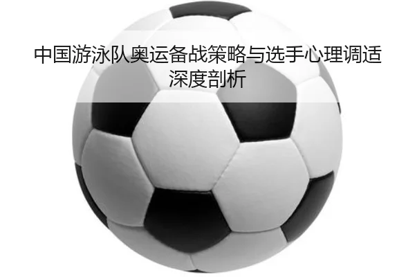 img_1792614433973_198_1_725.jpg
